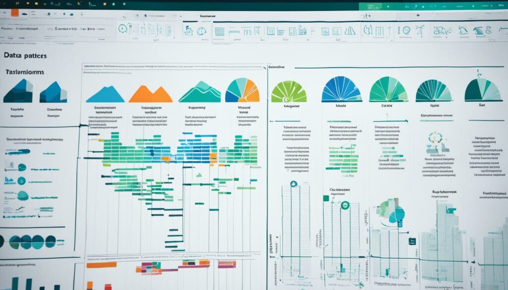 Algorithmen und Datenanalyse