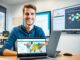 Online Nachhilfe Englisch